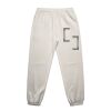 AS Colour Mens Relax Faded Track Pants Thumbnail