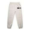 AS Colour Mens Relax Faded Track Pants Thumbnail