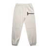 AS Colour Mens Relax Faded Track Pants Thumbnail