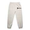 AS Colour Mens Relax Faded Track Pants Thumbnail