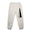 AS Colour Mens Relax Faded Track Pants Thumbnail