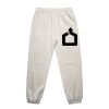 AS Colour Mens Relax Faded Track Pants Thumbnail