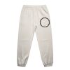 AS Colour Mens Relax Faded Track Pants Thumbnail
