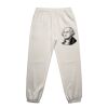 AS Colour Mens Relax Faded Track Pants Thumbnail