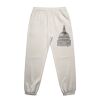 AS Colour Mens Relax Faded Track Pants Thumbnail