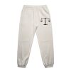 AS Colour Mens Relax Faded Track Pants Thumbnail