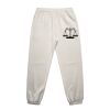AS Colour Mens Relax Faded Track Pants Thumbnail