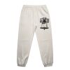 AS Colour Mens Relax Faded Track Pants Thumbnail