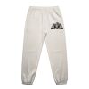 AS Colour Mens Relax Faded Track Pants Thumbnail