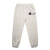 AS Colour Mens Relax Faded Track Pants Thumbnail