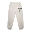 AS Colour Mens Relax Faded Track Pants Thumbnail