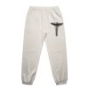 AS Colour Mens Relax Faded Track Pants Thumbnail