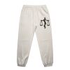 AS Colour Mens Relax Faded Track Pants Thumbnail