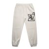 AS Colour Mens Relax Faded Track Pants Thumbnail