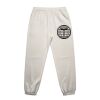 AS Colour Mens Relax Faded Track Pants Thumbnail