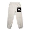 AS Colour Mens Relax Faded Track Pants Thumbnail