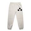 AS Colour Mens Relax Faded Track Pants Thumbnail