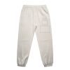 AS Colour Mens Relax Faded Track Pants Thumbnail