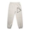 AS Colour Mens Relax Faded Track Pants Thumbnail