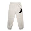 AS Colour Mens Relax Faded Track Pants Thumbnail