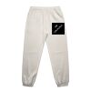 AS Colour Mens Relax Faded Track Pants Thumbnail