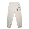 AS Colour Mens Relax Faded Track Pants Thumbnail