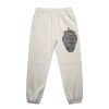 AS Colour Mens Relax Faded Track Pants Thumbnail