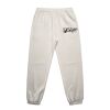 AS Colour Mens Relax Faded Track Pants Thumbnail