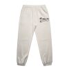 AS Colour Mens Relax Faded Track Pants Thumbnail