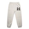 AS Colour Mens Relax Faded Track Pants Thumbnail