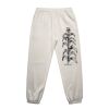 AS Colour Mens Relax Faded Track Pants Thumbnail