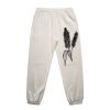 AS Colour Mens Relax Faded Track Pants Thumbnail