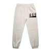 AS Colour Mens Relax Faded Track Pants Thumbnail