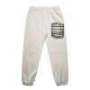 AS Colour Mens Relax Faded Track Pants Thumbnail