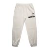 AS Colour Mens Relax Faded Track Pants Thumbnail