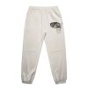 AS Colour Mens Relax Faded Track Pants Thumbnail