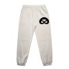 AS Colour Mens Relax Faded Track Pants Thumbnail