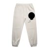 AS Colour Mens Relax Faded Track Pants Thumbnail