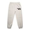 AS Colour Mens Relax Faded Track Pants Thumbnail