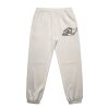 AS Colour Mens Relax Faded Track Pants Thumbnail