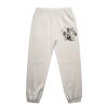 AS Colour Mens Relax Faded Track Pants Thumbnail