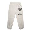 AS Colour Mens Relax Faded Track Pants Thumbnail