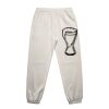 AS Colour Mens Relax Faded Track Pants Thumbnail