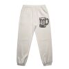 AS Colour Mens Relax Faded Track Pants Thumbnail