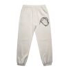 AS Colour Mens Relax Faded Track Pants Thumbnail