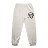 AS Colour Mens Relax Faded Track Pants Thumbnail