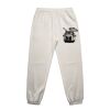 AS Colour Mens Relax Faded Track Pants Thumbnail