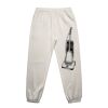 AS Colour Mens Relax Faded Track Pants Thumbnail
