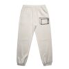 AS Colour Mens Relax Faded Track Pants Thumbnail
