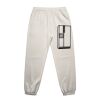 AS Colour Mens Relax Faded Track Pants Thumbnail